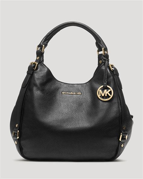 michael kors borse limited edition|Michael Kors handbags at bloomingdale's.